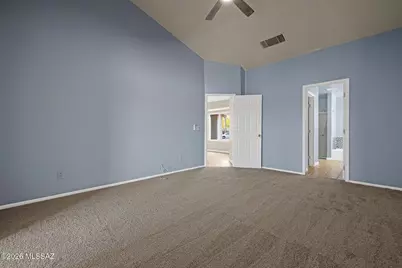 1617 W Canyon Shadows Lane, Tucson, AZ 85737 - Photo 18