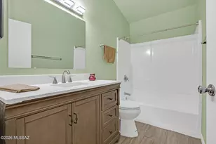 1617 W Canyon Shadows Ln, Tucson, AZ 85737 - Photo 34