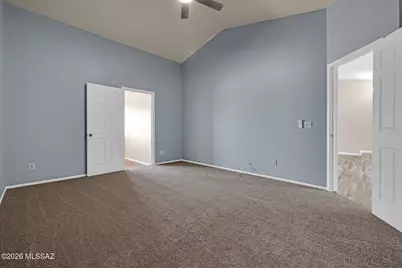 1617 W Canyon Shadows Lane, Tucson, AZ 85737 - Photo 20