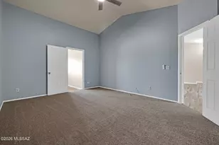 1617 W Canyon Shadows Ln, Tucson, AZ 85737 - Photo 20