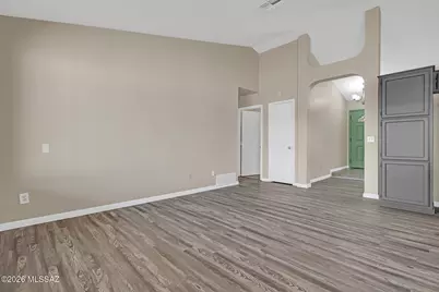 1617 W Canyon Shadows Lane, Tucson, AZ 85737 - Photo 12