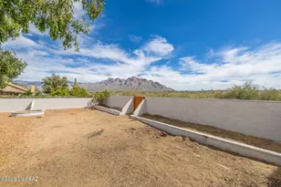 1617 W Canyon Shadows Ln, Tucson, AZ 85737 - Photo 40