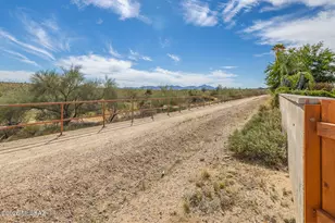 1617 W Canyon Shadows Ln, Tucson, AZ 85737 - Photo 46