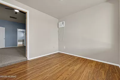 1617 W Canyon Shadows Lane, Tucson, AZ 85737 - Photo 22