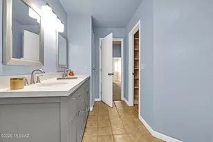 1617 W Canyon Shadows Ln, Tucson, AZ 85737 - Photo 24