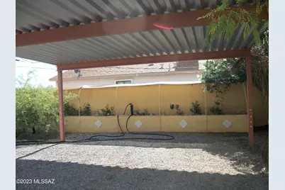 532 W Simmons Road, Tucson, AZ 85705 - Photo 6