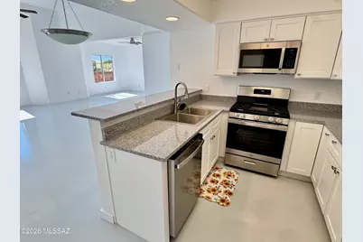 574 Duchess Drive, Sierra Vista, AZ 85635 - Photo 14