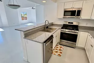 574 Duchess Dr, Sierra Vista, AZ 85635 - Photo 14