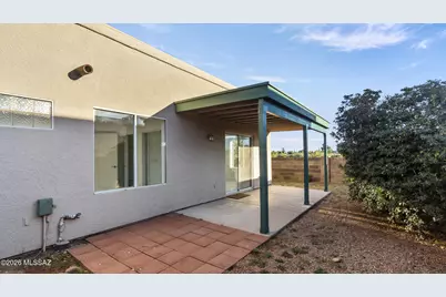 574 Duchess Drive, Sierra Vista, AZ 85635 - Photo 30