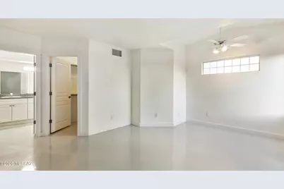 574 Duchess Drive, Sierra Vista, AZ 85635 - Photo 24