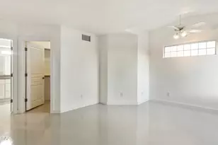 574 Duchess Dr, Sierra Vista, AZ 85635 - Photo 24