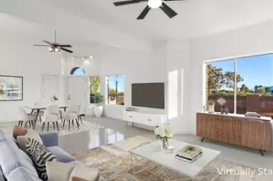 574 Duchess Dr, Sierra Vista, AZ 85635 - Photo 2