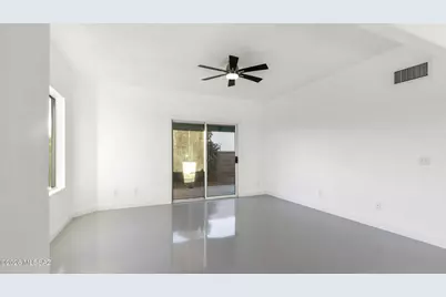 574 Duchess Drive, Sierra Vista, AZ 85635 - Photo 6