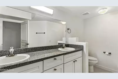 574 Duchess Drive, Sierra Vista, AZ 85635 - Photo 26