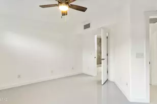 574 Duchess Dr, Sierra Vista, AZ 85635 - Photo 22