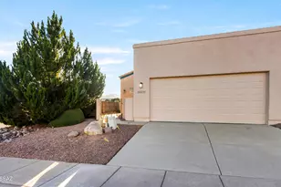 574 Duchess Dr, Sierra Vista, AZ 85635 - Photo 1