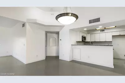 574 Duchess Drive, Sierra Vista, AZ 85635 - Photo 12