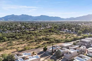 574 Duchess Dr, Sierra Vista, AZ 85635 - Photo 36