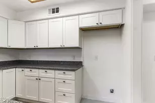 574 Duchess Dr, Sierra Vista, AZ 85635 - Photo 16