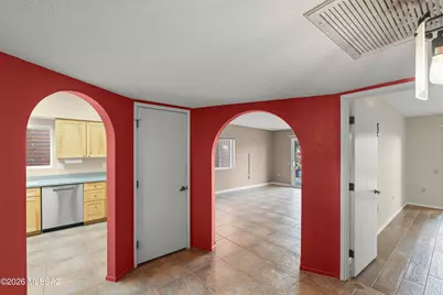 1543 W Placita Travis, Green Valley, AZ 85622 - Photo 6