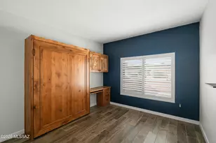 1543 W Placita Travis, Green Valley, AZ 85622 - Photo 20