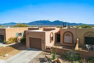 1543 W Placita Travis, Green Valley, AZ 85622 - Photo 4