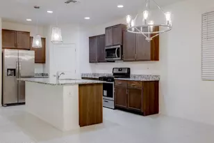 14031 E Golden Oaks Rd, Vail, AZ 85641 - Photo 32