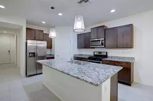 14031 E Golden Oaks Rd, Vail, AZ 85641 - Photo 6