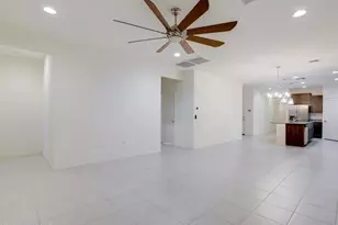 14031 E Golden Oaks Rd, Vail, AZ 85641 - Photo 16