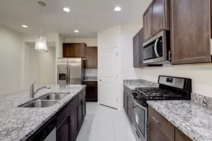 14031 E Golden Oaks Rd, Vail, AZ 85641 - Photo 8