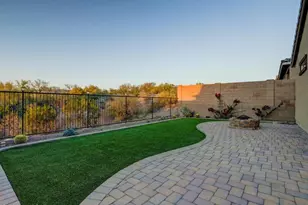 14031 E Golden Oaks Rd, Vail, AZ 85641 - Photo 40