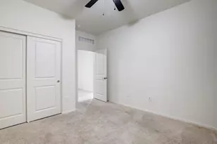 14031 E Golden Oaks Rd, Vail, AZ 85641 - Photo 34