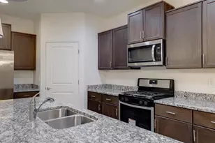 14031 E Golden Oaks Rd, Vail, AZ 85641 - Photo 14