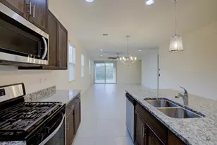 14031 E Golden Oaks Rd, Vail, AZ 85641 - Photo 8