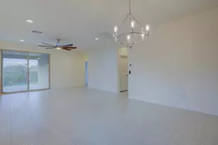 14031 E Golden Oaks Rd, Vail, AZ 85641 - Photo 6