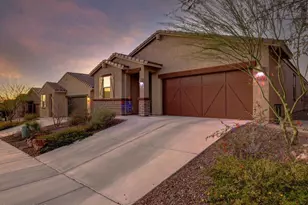 14031 E Golden Oaks Rd, Vail, AZ 85641 - Photo 42