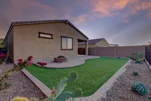 14031 E Golden Oaks Rd, Vail, AZ 85641 - Photo 32