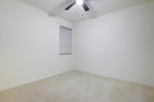 14031 E Golden Oaks Rd, Vail, AZ 85641 - Photo 28