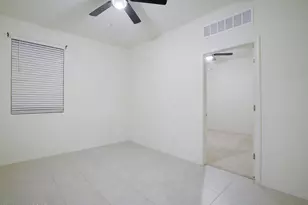 14031 E Golden Oaks Rd, Vail, AZ 85641 - Photo 26