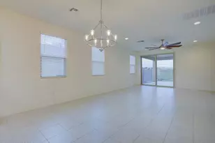 14031 E Golden Oaks Rd, Vail, AZ 85641 - Photo 14