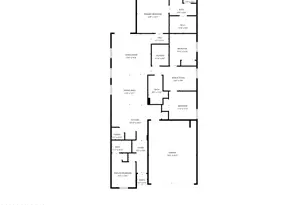 14031 E Golden Oaks Rd, Vail, AZ 85641 - Photo 34