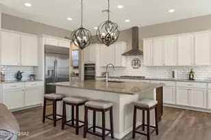 13683 N Hidden Springs Dr, Oro Valley, AZ 85755 - Photo 14