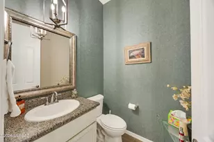 13683 N Hidden Springs Dr, Oro Valley, AZ 85755 - Photo 32