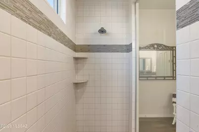13683 N Hidden Springs Drive, Oro Valley, AZ 85755 - Photo 24