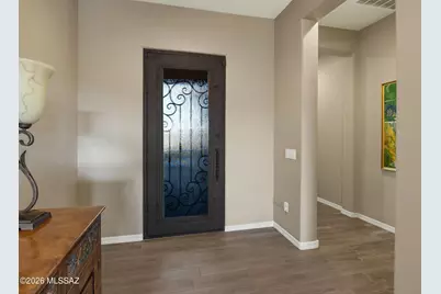 13683 N Hidden Springs Drive, Oro Valley, AZ 85755 - Photo 6