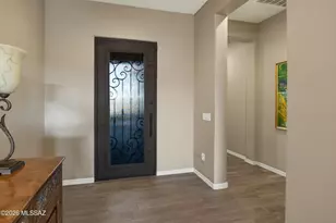 13683 N Hidden Springs Dr, Oro Valley, AZ 85755 - Photo 6