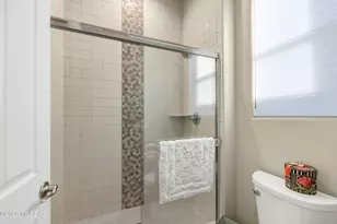 13683 N Hidden Springs Dr, Oro Valley, AZ 85755 - Photo 28