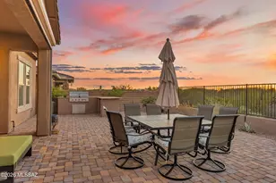 13683 N Hidden Springs Dr, Oro Valley, AZ 85755 - Photo 38