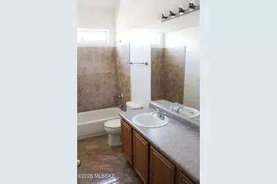 750 S Sierra Nevada Drive, Tucson, AZ 85748 - Photo 6