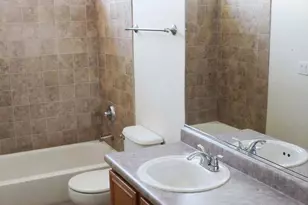 750 S Sierra Nevada Dr, Tucson, AZ 85748 - Photo 6